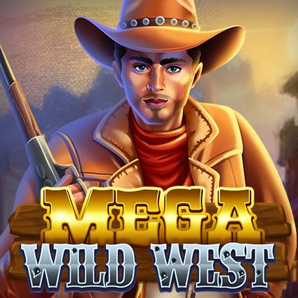 Wild West Saloon গেমের আইকন